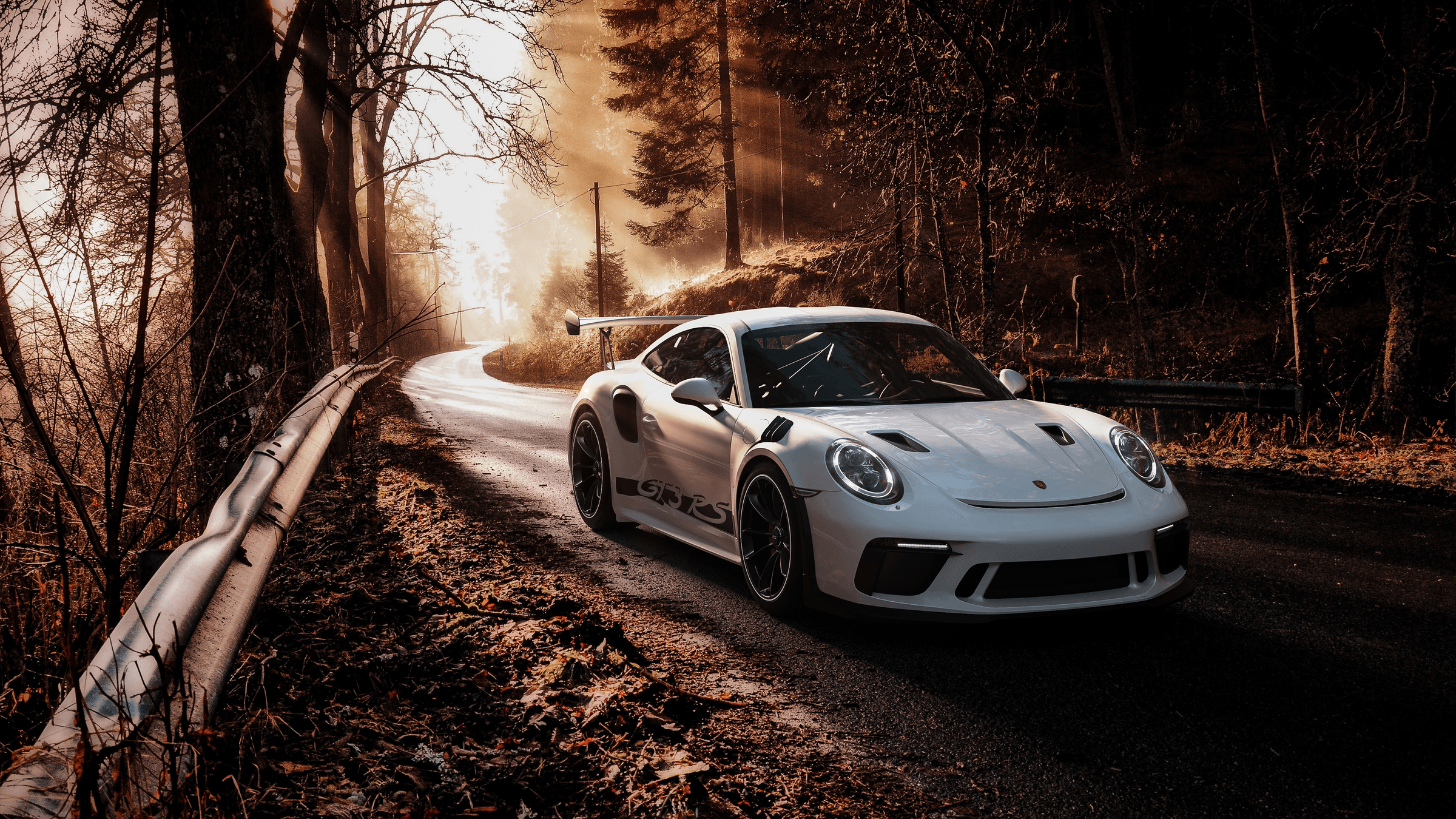 Blessed Auto Group | Quick & Caring Auto Broker in CA's image