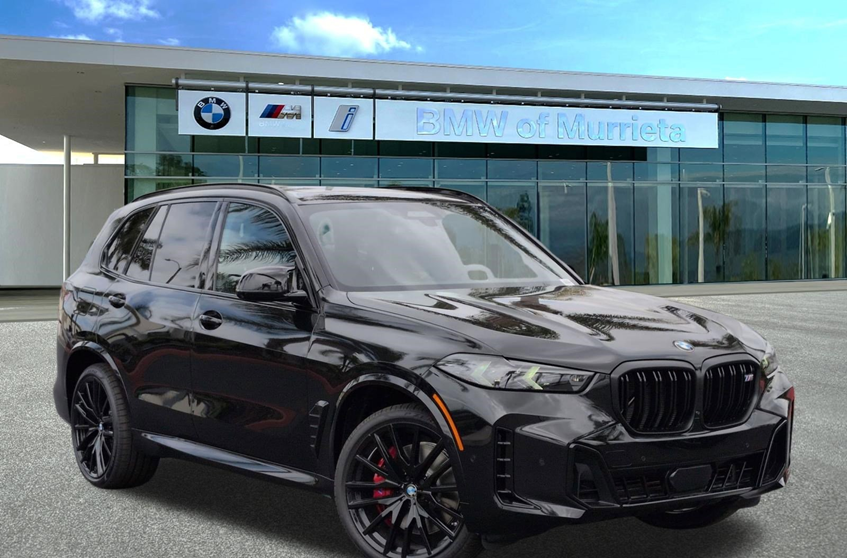 Blessed Auto Group | California’s Trusted Auto Broker's image