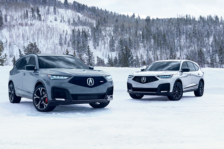 Blessed Auto Group | California’s Trusted Auto Broker's image