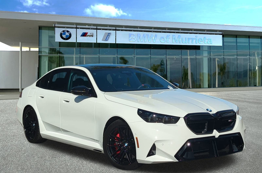 Blessed Auto Group | California’s Trusted Auto Broker's image