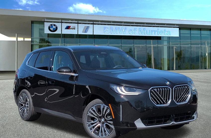 Blessed Auto Group | California’s Trusted Auto Broker's image