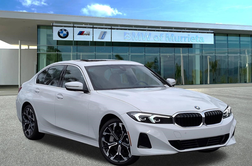 Blessed Auto Group | California’s Trusted Auto Broker's image