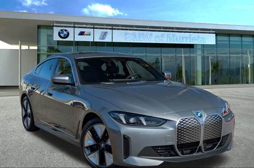 Blessed Auto Group | Quick & Caring Auto Broker in CA's image