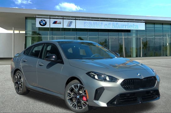 Blessed Auto Group | California’s Trusted Auto Broker's image