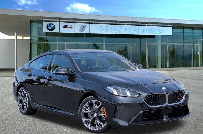 Blessed Auto Group | California’s Trusted Auto Broker's image