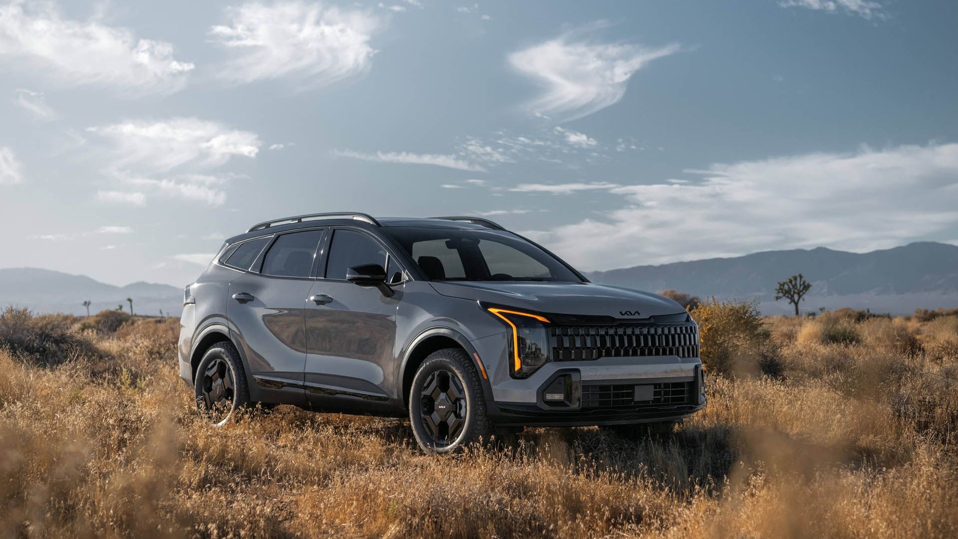 Blessed Auto Group | California’s Trusted Auto Broker's image