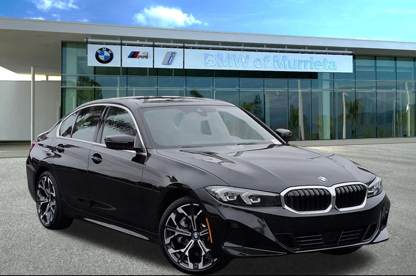 Blessed Auto Group | California’s Trusted Auto Broker's image