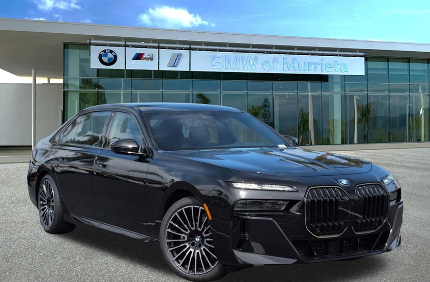 Blessed Auto Group | California’s Trusted Auto Broker's image