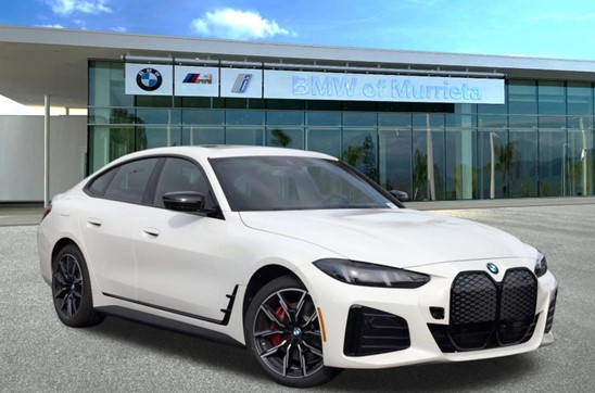 Blessed Auto Group | California’s Trusted Auto Broker's image