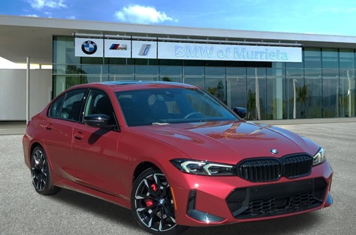 Blessed Auto Group | California’s Trusted Auto Broker's image