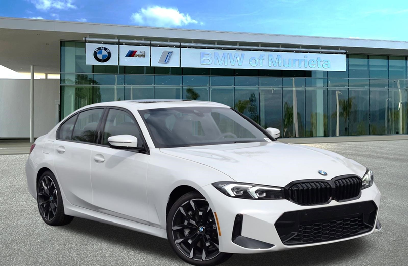 Blessed Auto Group | California’s Trusted Auto Broker's image