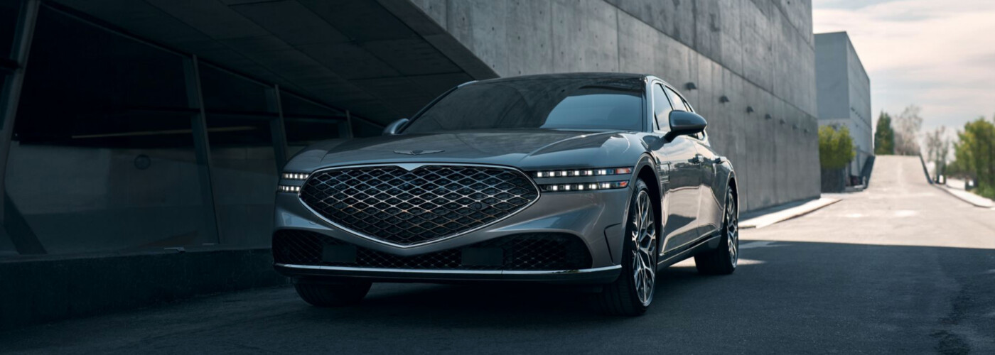 Blessed Auto Group | Quick & Caring Auto Broker in CA's image