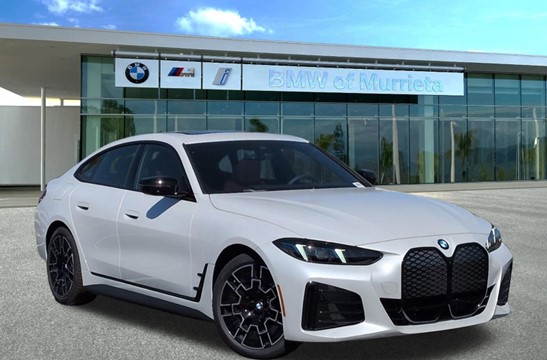 Blessed Auto Group | California’s Trusted Auto Broker's image