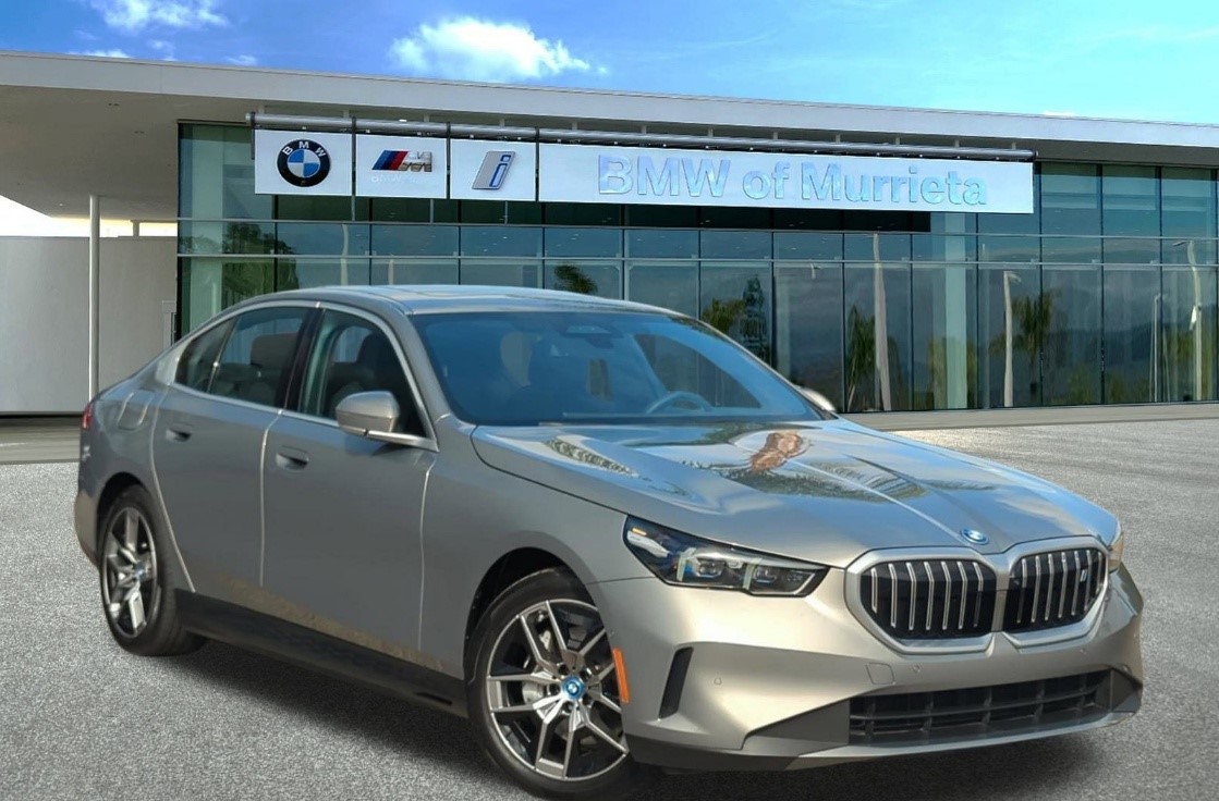 Blessed Auto Group | California’s Trusted Auto Broker's image