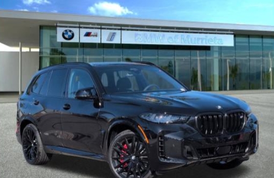 Blessed Auto Group | California’s Trusted Auto Broker's image