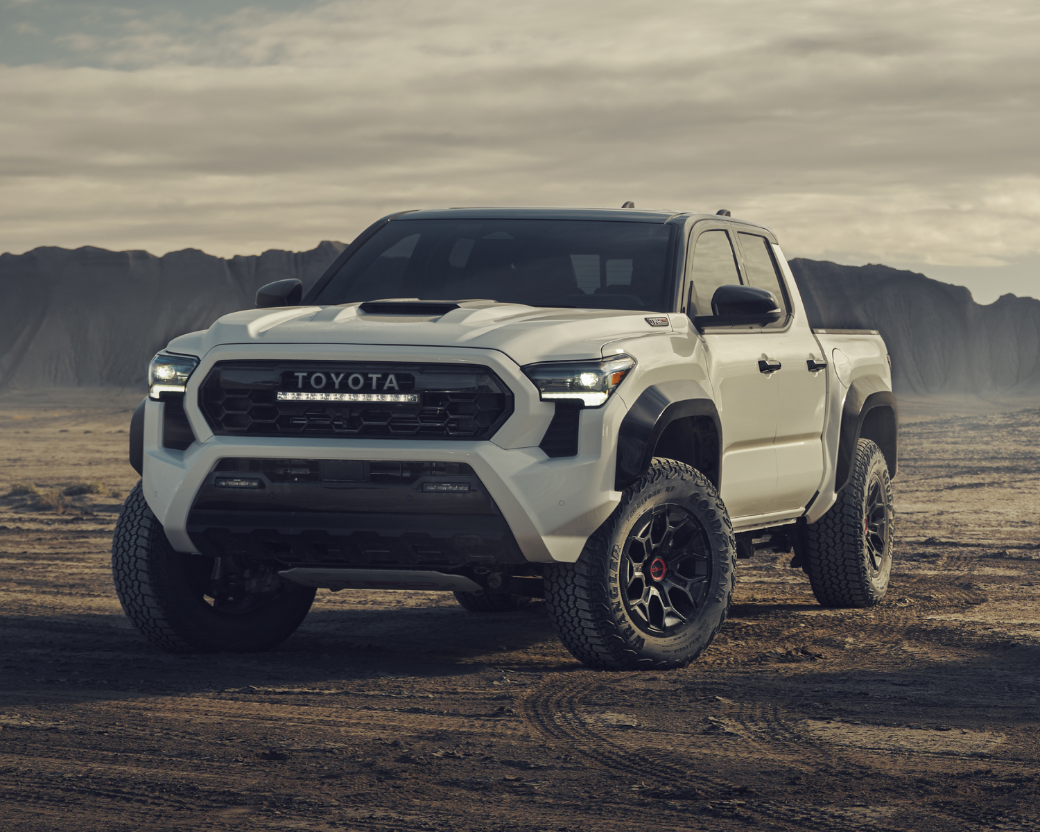 Blessed Auto Group | Quick & Caring Auto Broker in CA's image