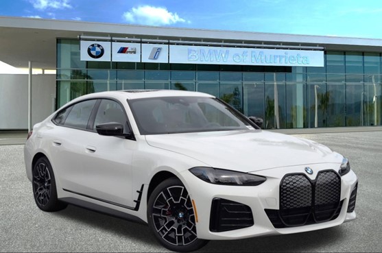 Blessed Auto Group | California’s Trusted Auto Broker's image