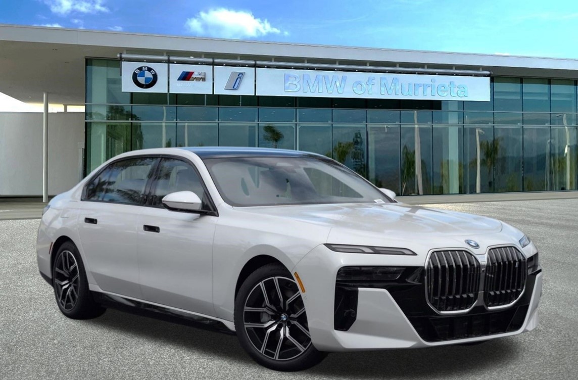 Blessed Auto Group | California’s Trusted Auto Broker's image