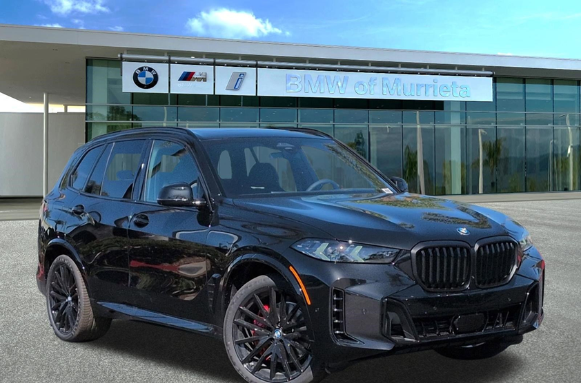 Blessed Auto Group | California’s Trusted Auto Broker's image