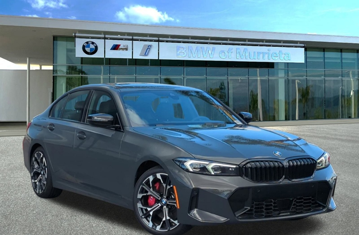 Blessed Auto Group | California’s Trusted Auto Broker's image