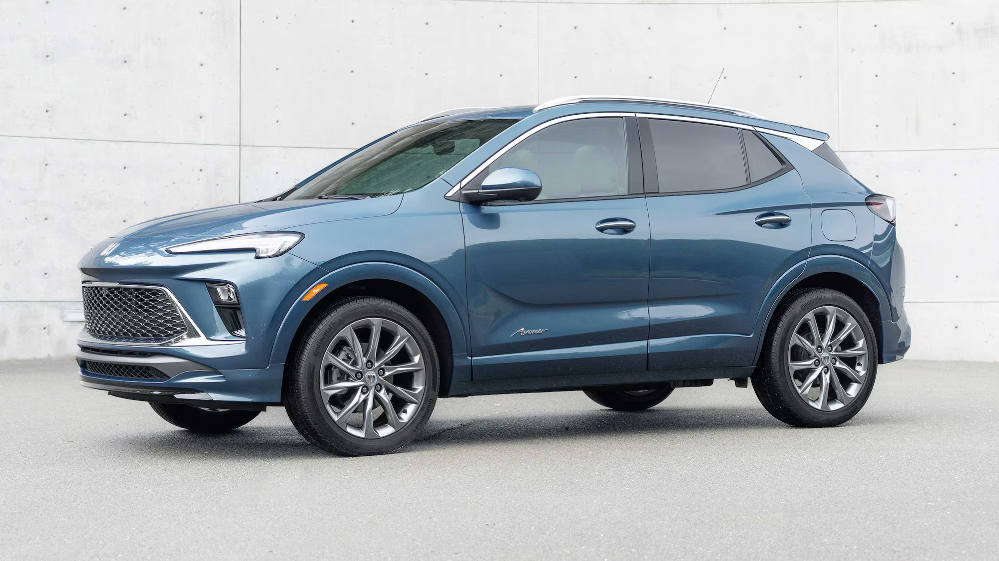 Blessed Auto Group | California’s Trusted Auto Broker's image