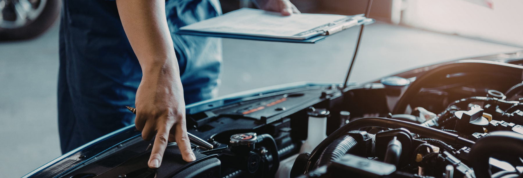 Blessed Auto Group | California’s Trusted Auto Broker's image