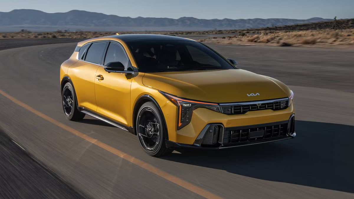 Blessed Auto Group | California’s Trusted Auto Broker's image