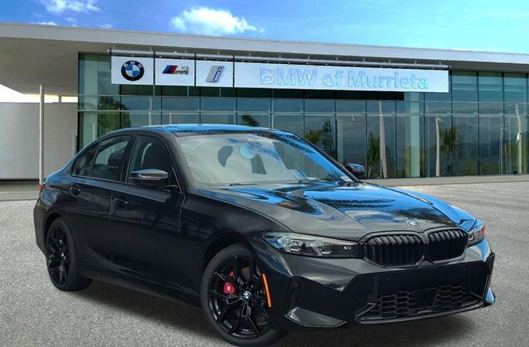 Blessed Auto Group | California’s Trusted Auto Broker's image