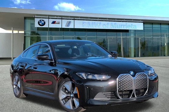 Blessed Auto Group | California’s Trusted Auto Broker's image