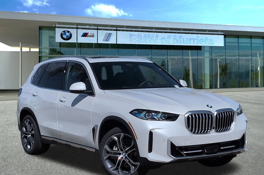 Blessed Auto Group | California’s Trusted Auto Broker's image