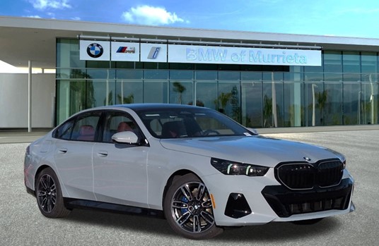 Blessed Auto Group | California’s Trusted Auto Broker's image