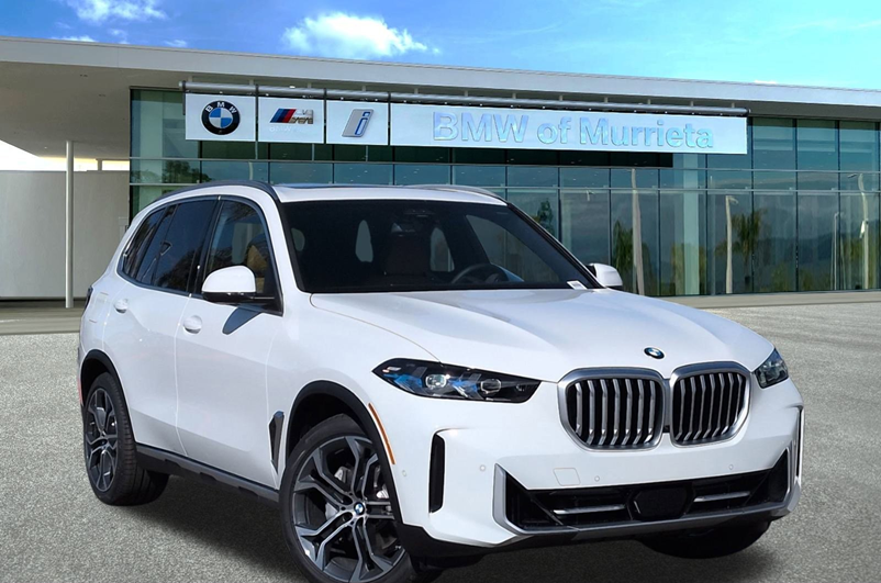 Blessed Auto Group | California’s Trusted Auto Broker's image