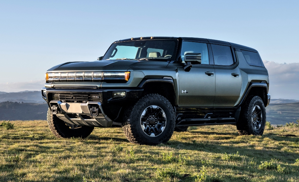 Blessed Auto Group | California’s Trusted Auto Broker's image