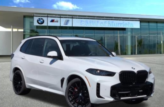 Blessed Auto Group | California’s Trusted Auto Broker's image