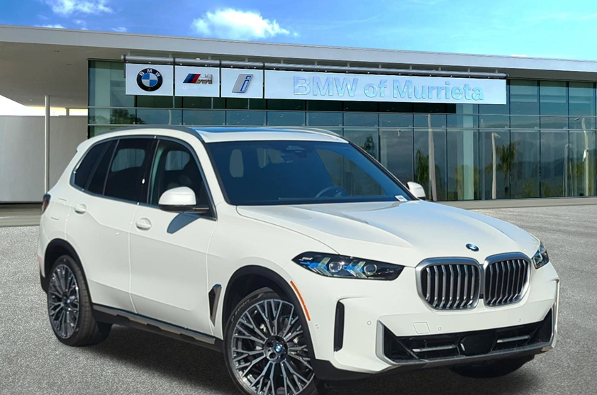 Blessed Auto Group | Quick & Caring Auto Broker in CA's image