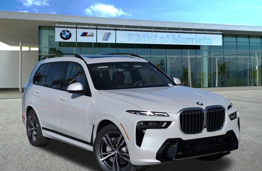 Blessed Auto Group | California’s Trusted Auto Broker's image