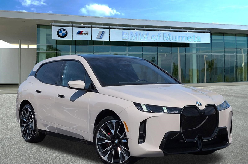 Blessed Auto Group | California’s Trusted Auto Broker's image