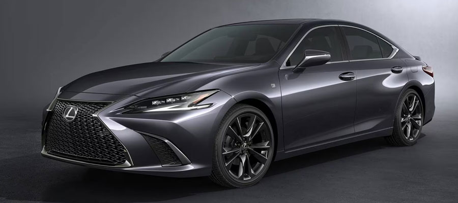 Blessed Auto Group | Quick & Caring Auto Broker in CA's image