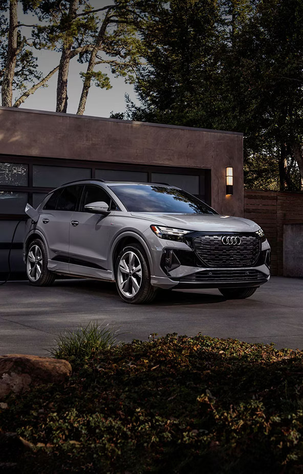 Blessed Auto Group | Quick & Caring Auto Broker in CA's image