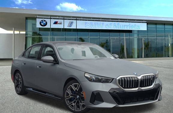 Blessed Auto Group | California’s Trusted Auto Broker's image