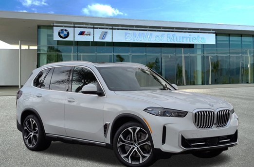 Blessed Auto Group | California’s Trusted Auto Broker's image