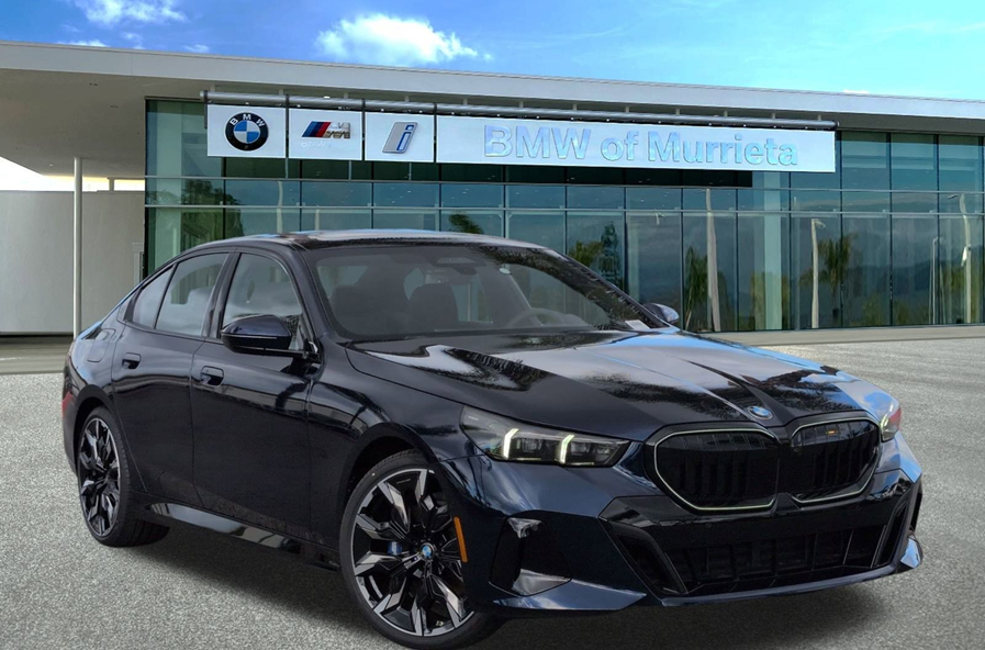 Blessed Auto Group | California’s Trusted Auto Broker's image