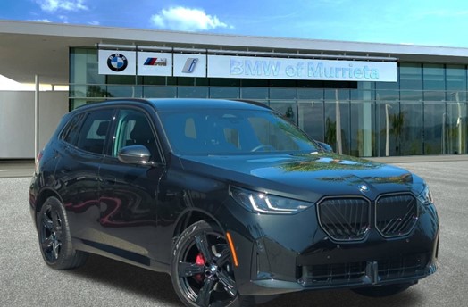 Blessed Auto Group | California’s Trusted Auto Broker's image