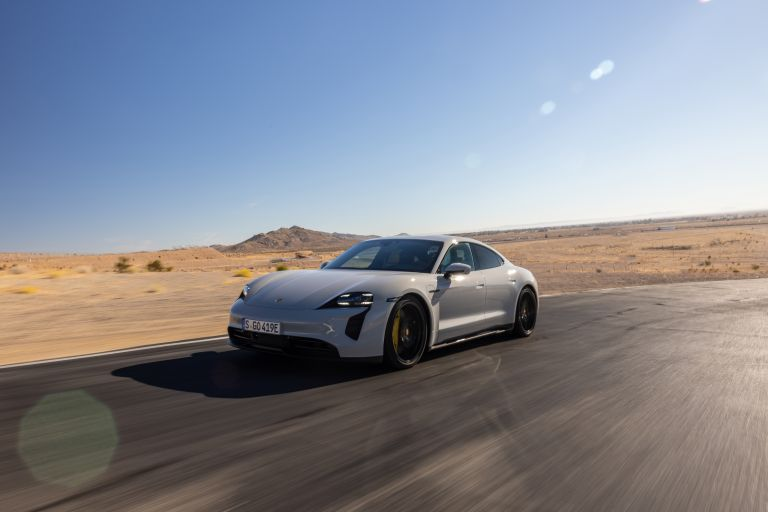 Blessed Auto Group | Quick & Caring Auto Broker in CA's image