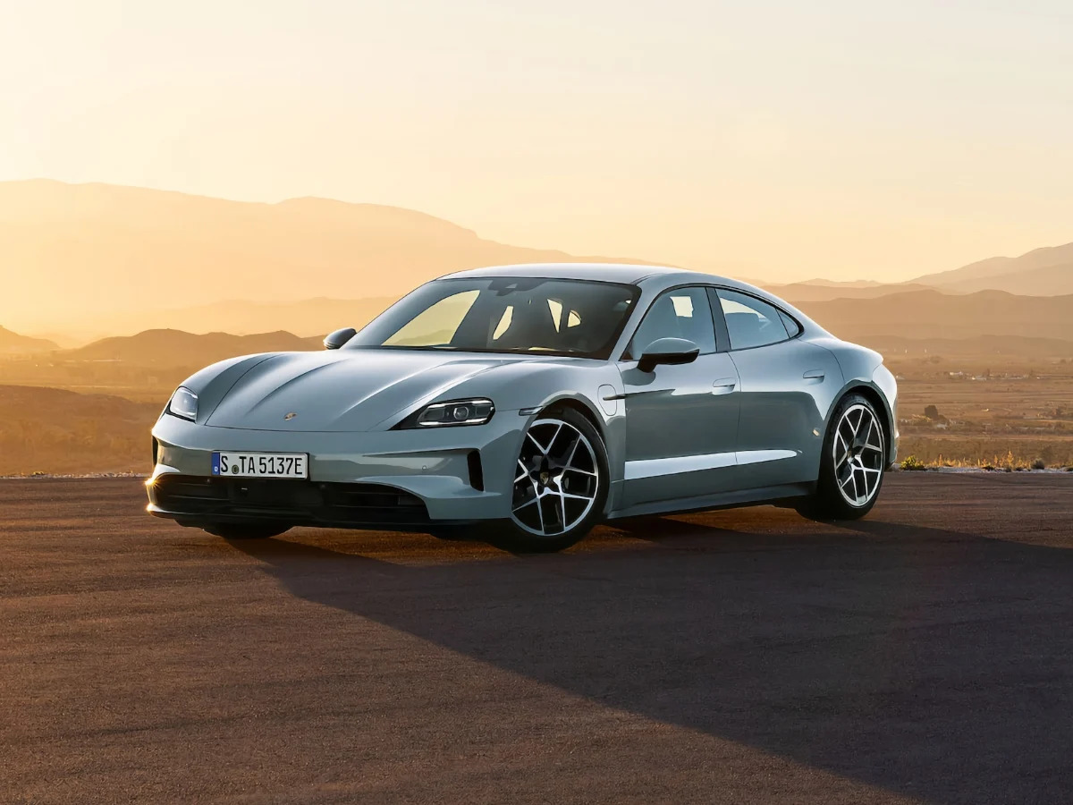 Blessed Auto Group | Quick & Caring Auto Broker in CA's image