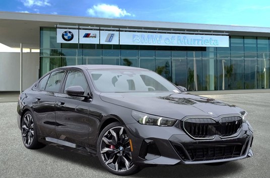 Blessed Auto Group | California’s Trusted Auto Broker's image