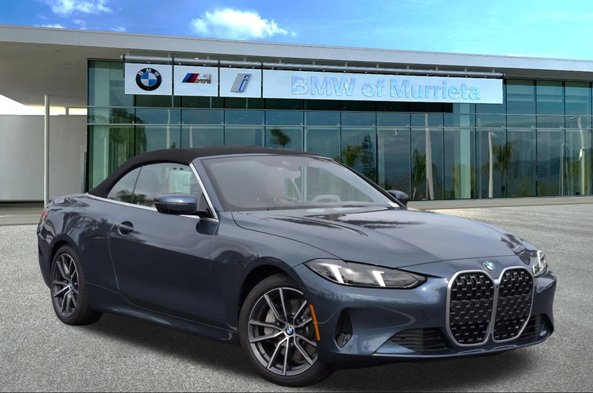 Blessed Auto Group | California’s Trusted Auto Broker's image