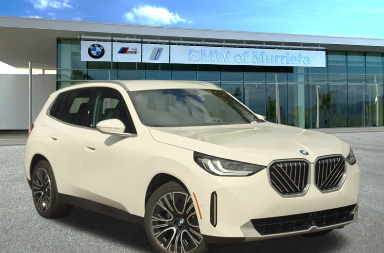 Blessed Auto Group | California’s Trusted Auto Broker's image