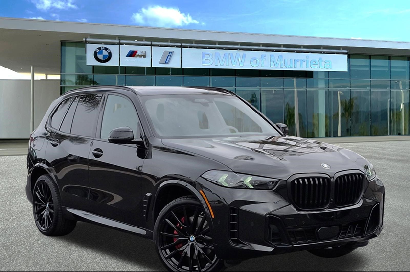 Blessed Auto Group | California’s Trusted Auto Broker's image