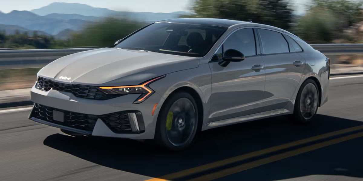 Blessed Auto Group | California’s Trusted Auto Broker's image